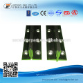 T89/B, Elevator Guide Rail ,Guide Rail For Elevators